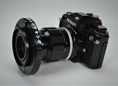 Pictrol new-5.jpg Pictrol new-5.jpg