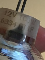 IMG_6788.JPG IMG_6788.JPG