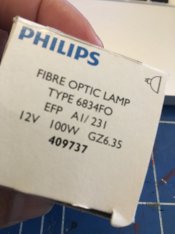 IMG_6787.JPG IMG_6787.JPG