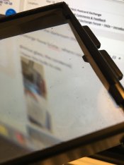 IMG_6790.JPG IMG_6790.JPG