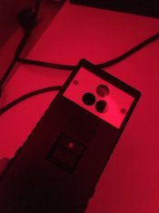 IMG_6810.JPG IMG_6810.JPG