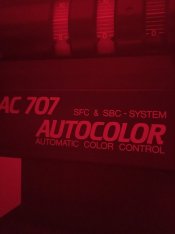 IMG_6808 2.JPG IMG_6808 2.JPG