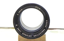 Kodak Slide projector lens 5 inch front view.jpg
