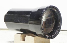 Kodak Slide projector lens 5 inch side view.jpg