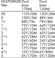 Schermafbeelding 2019-12-18 om 09.23.53.png Schermafbeelding 2019-12-18 om 09.23.53.png