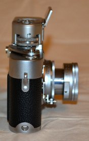 Leica M3 Summicron 5cm - 2.jpg