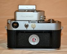 Leica M3 Summicron 5cm - 3.jpg