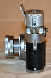 Leica M3 Summicron 5cm - 4.jpg