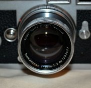 Leica M3 Summicron 5cm - 5.jpg