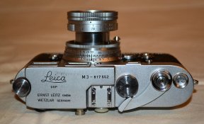 Leica M3 Summicron 5cm - 6.jpg