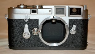 Leica M3 Summicron 5cm - 7.jpg