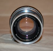 Leica M3 Summicron 5cm - 8.jpg