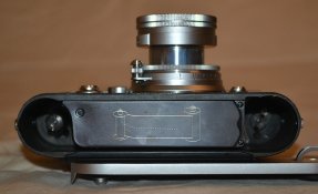 Leica M3 Summicron 5cm - 9.jpg