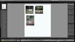 Screen Shot 2019-12-19 at 3.27.36 PM.jpg