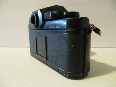 IMG_7433.JPG