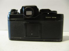 IMG_7434.JPG