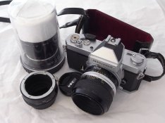 R1112317.JPG