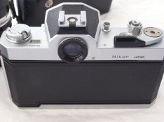 R1112321.JPG