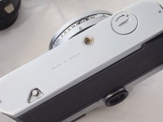R1112322.JPG
