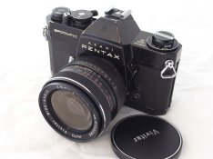 R1112313.JPG