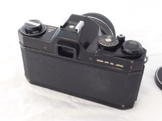 R1112314.JPG