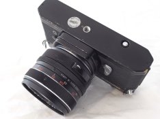 R1112315.JPG