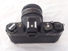 R1112316.JPG