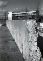 assembly 6.jpg