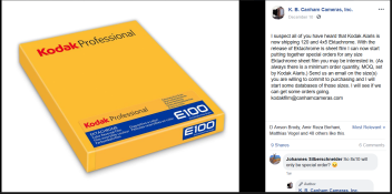 Canham Ektachrome sheets.png