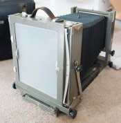 DSC_5841.jpg