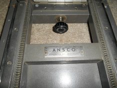 Ansco 8x10 D.JPG