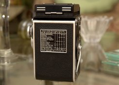 IMG_7813.jpg