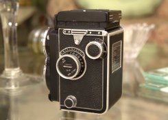 IMG_7814.jpg