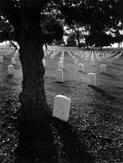 Fort Rosecrans Cemetery_new_sm.jpg