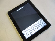 IMG_7473.JPG