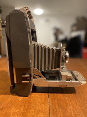 IMG_0624 3.jpg