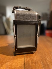 IMG_0625 3.jpg