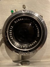 IMG_3238 3.jpg