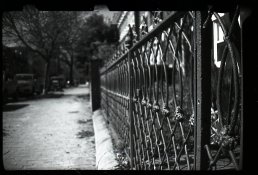 25ACS450Fujica01YellowFilter.jpg
