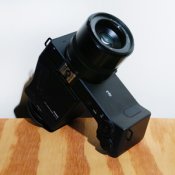 E9E3B165-033E-4566-B058-9B142E7953FC.jpeg