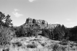 Rollei Pan 25.JPG