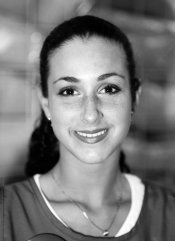 TMAX 100.jpg