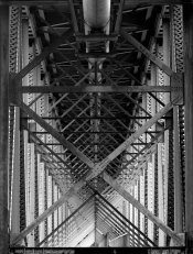 Unknown B&W 2.jpg