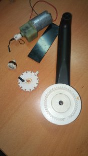 IMG_20191130_181820.jpg