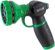 imgres.jpg imgres.jpg