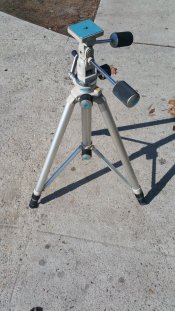 Vivitar 1321 Tripod.jpg