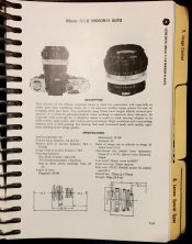 IMG_3705.jpg