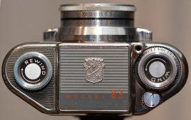 DSC_0006_edited-1.jpg