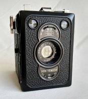 tengor 55-2.JPG