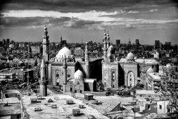 Cairo Mosque.jpg
